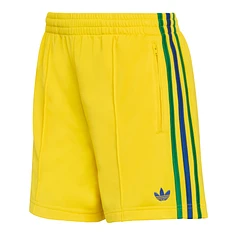 adidas - Firebird Classic Shorts