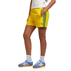 adidas - Firebird Classic Shorts