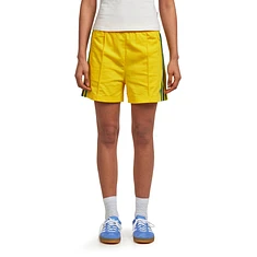 adidas - Firebird Classic Shorts