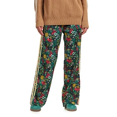 adidas x Liberty London - Firebird Tracksuit Pants