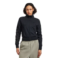 adidas - Firebird Lace Tracktop