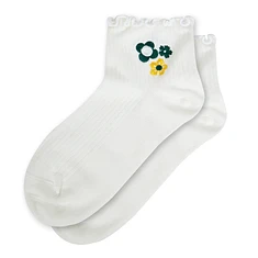 adidas x Liberty London - Ruff Socks (Pack of 2)