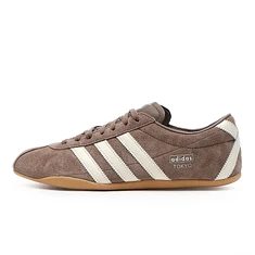 adidas - Tokyo W