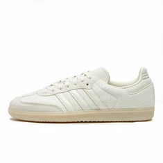adidas - Samba OG W