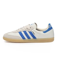 adidas - Samba OG