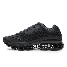 adidas - Megaride F50
