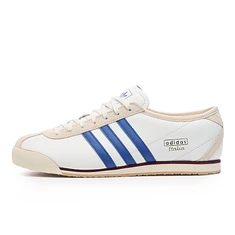 adidas - Italia 70s