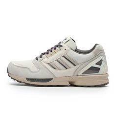 adidas - ZX 8000