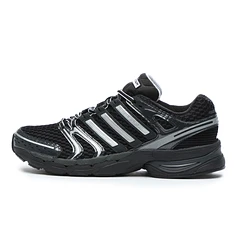 adidas - Adistar Control 5