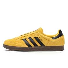 adidas - Samba OG