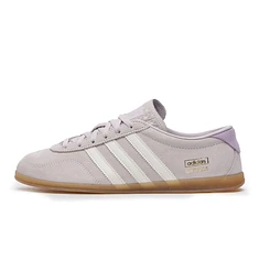 adidas - Gazelle Lo Pro W