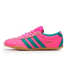 adidas - Tokyo W