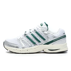adidas - Adistar Control 5 W