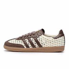 adidas - Samba OG W