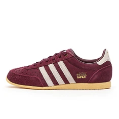 adidas - Japan W