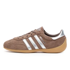 adidas - Handball Spezial Lo Pro W