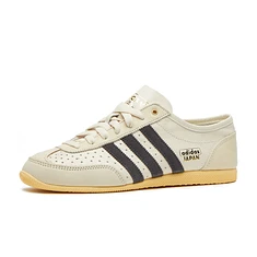 adidas - Japan Decon W