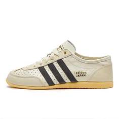 adidas - Japan Decon W