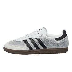 adidas - Samba OG W