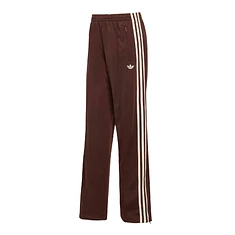 adidas - Firebird Loose Track Pants