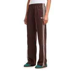 adidas - Firebird Loose Track Pants