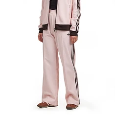 adidas - Classic Track Pants