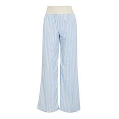 adidas - Poplin Trousers