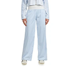 adidas - Poplin Trousers