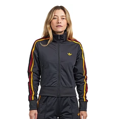 adidas - Firebird Classic Track Top