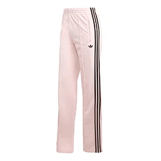 adidas - Firebird Classic Tracksuit Pants