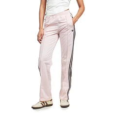 adidas - Firebird Classic Tracksuit Pants