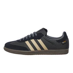 adidas - Samba OG