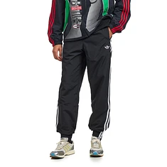 adidas - Firebird Woven Track Pants