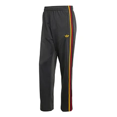 adidas - Firebird Tracksuit Pants