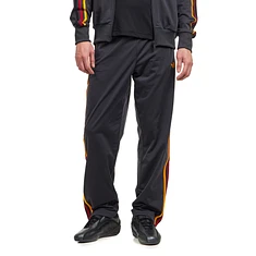 adidas - Firebird Tracksuit Pants