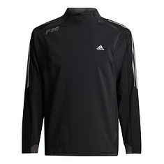 adidas - F50 Slim Jersey Long Sleeve