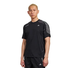 adidas - F50 Tee Short Sleeve Tee
