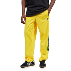 adidas - Firebird Tracksuit Pants