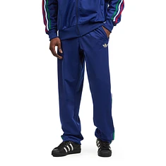 adidas - Firebird Tracksuit Pants