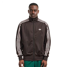 adidas - Firebird Track Top