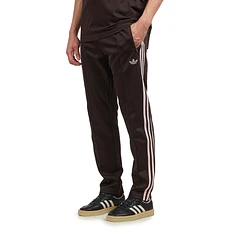 adidas - Classic Track Pants