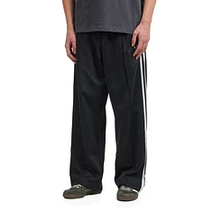adidas - Baggy Track Trousers