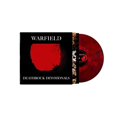 Warfield - Deathrock Devotionals