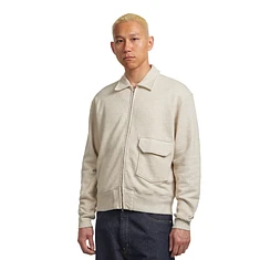 Norse Projects - Bandak Loopback Jacket