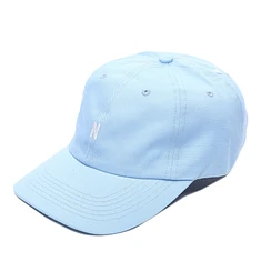Norse Projects - Twill Sports Cap