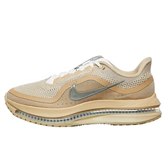 Nike - Pegasus Premium SP