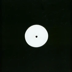 Ukokos - People Are Funky