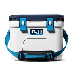 YETI - Roadie 15
