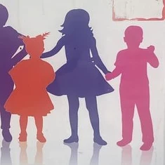 Felicity J Lord - Fjl