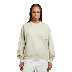 Carhartt WIP - W' Nelson Sweat